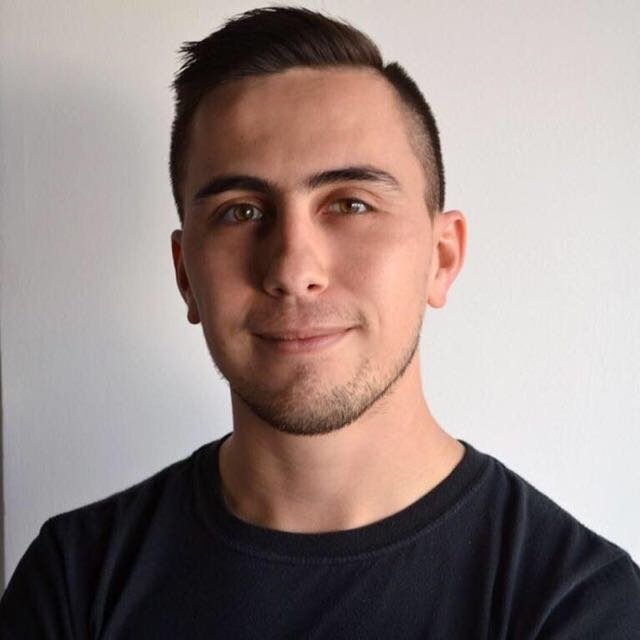 player_image_sportwey